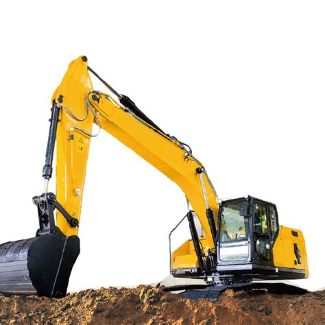 china crawler excavator manufacturers|Crawler Excavator .